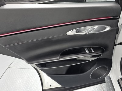 2024 Genesis GV70 缩略图 15