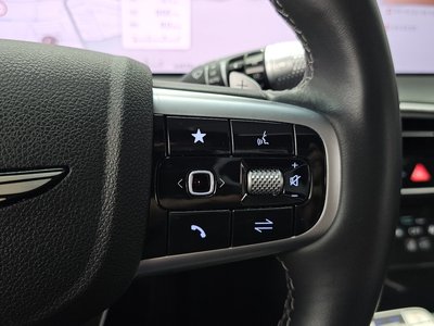 2024 Genesis GV70 缩略图 29