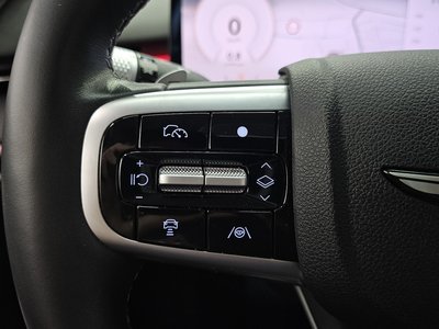 2024 Genesis GV70 缩略图 28