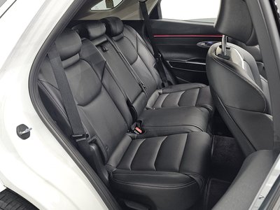 2024 Genesis GV70 缩略图 17