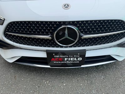 2024 Mercedes-BENZ CLE 照片 15
