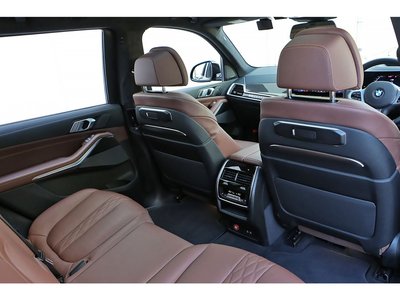 صورة مصغرة 36 لـ 2024 BMW X7