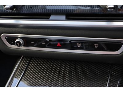 صورة مصغرة 49 لـ 2024 BMW X7