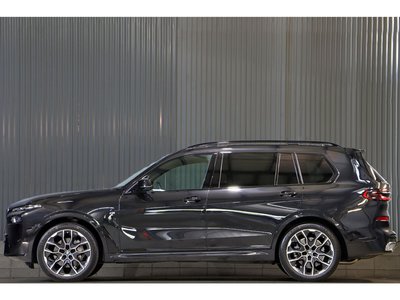 صورة مصغرة 23 لـ 2024 BMW X7