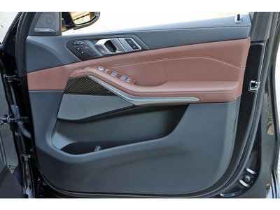 صورة مصغرة 52 لـ 2024 BMW X7