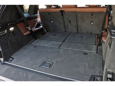 صورة مصغرة 56 لـ 2024 BMW X7