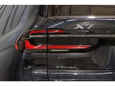 صورة مصغرة 29 لـ 2024 BMW X7