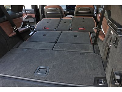 صورة مصغرة 57 لـ 2024 BMW X7