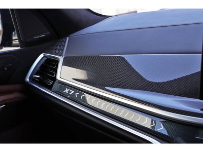 صورة مصغرة 51 لـ 2024 BMW X7