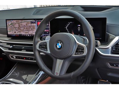 صورة مصغرة 42 لـ 2024 BMW X7