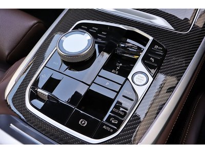 صورة مصغرة 50 لـ 2024 BMW X7