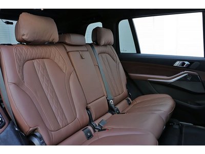 صورة مصغرة 38 لـ 2024 BMW X7