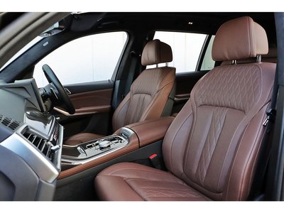 صورة مصغرة 12 لـ 2024 BMW X7