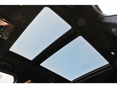 صورة مصغرة 13 لـ 2024 BMW X7