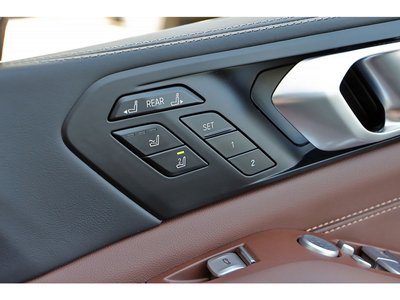 صورة مصغرة 54 لـ 2024 BMW X7