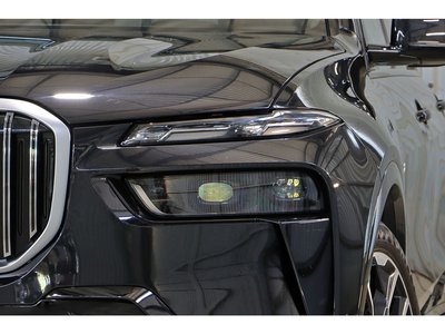 صورة مصغرة 27 لـ 2024 BMW X7