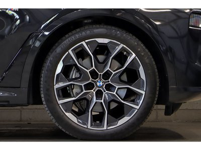 صورة مصغرة 31 لـ 2024 BMW X7