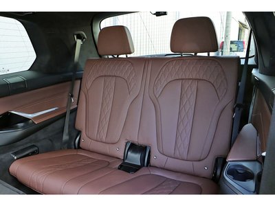 صورة مصغرة 40 لـ 2024 BMW X7