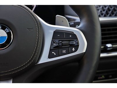 صورة مصغرة 44 لـ 2024 BMW X7