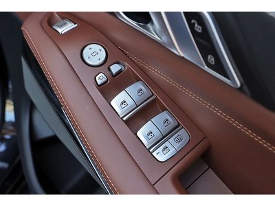 صورة مصغرة 53 لـ 2024 BMW X7