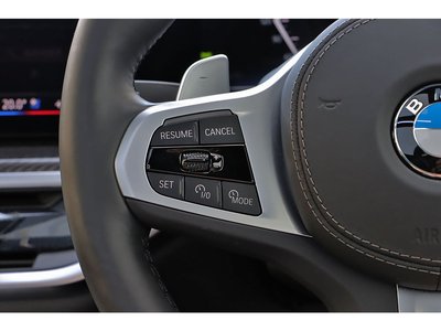 صورة مصغرة 43 لـ 2024 BMW X7