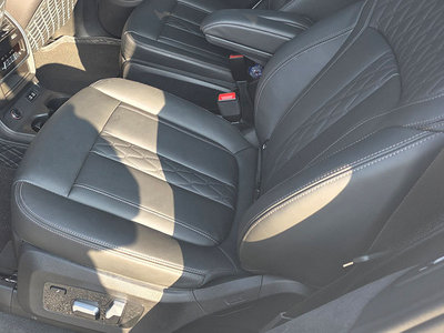 صورة مصغرة 14 لـ 2024 BMW X7