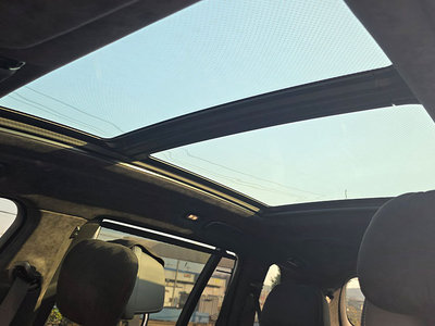 صورة مصغرة 11 لـ 2024 BMW X7