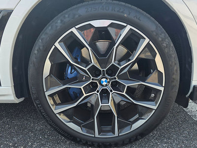 صورة مصغرة 18 لـ 2024 BMW X7