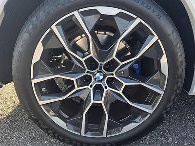 صورة مصغرة 19 لـ 2024 BMW X7