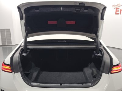 صورة مصغرة 36 لـ 2024 BMW 5 SERIES
