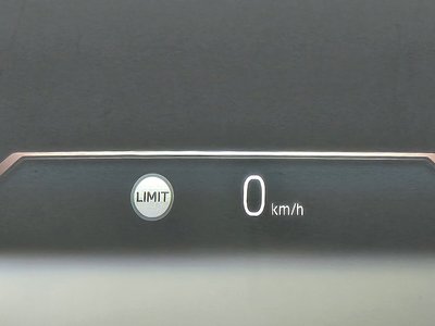 صورة مصغرة 28 لـ 2024 BMW 5 SERIES