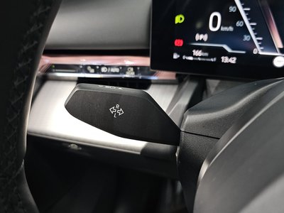 صورة مصغرة 21 لـ 2024 BMW 5 SERIES