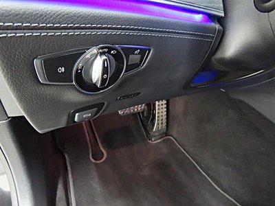 MERCEDES-BENZ GT AMG - 10