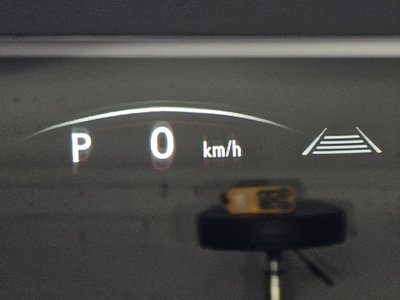 صورة مصغرة 23 لـ 2025 Lexus NX