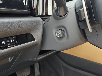 صورة مصغرة 26 لـ 2025 Lexus NX