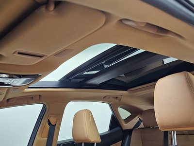صورة مصغرة 31 لـ 2025 Lexus NX