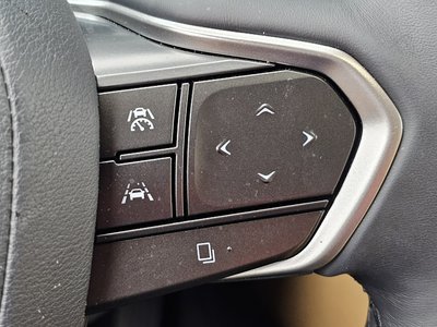 صورة مصغرة 25 لـ 2025 Lexus NX