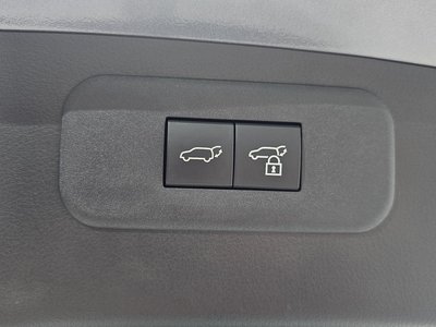 صورة مصغرة 32 لـ 2025 Lexus NX