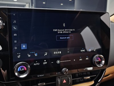 صورة مصغرة 21 لـ 2025 Lexus NX