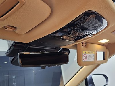 صورة مصغرة 30 لـ 2025 Lexus NX