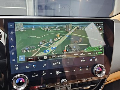صورة مصغرة 19 لـ 2025 Lexus NX