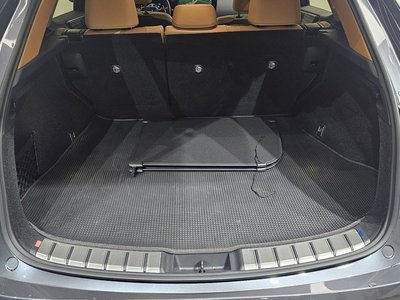 صورة مصغرة 33 لـ 2025 Lexus NX
