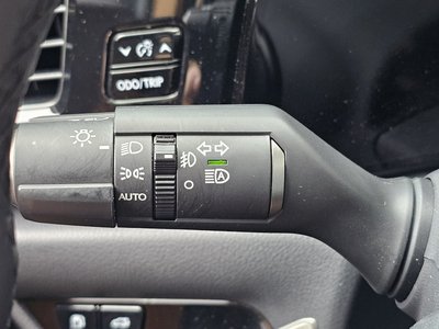 صورة مصغرة 24 لـ 2025 Lexus NX