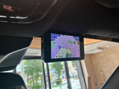 2024 BMW X7 缩略图 44