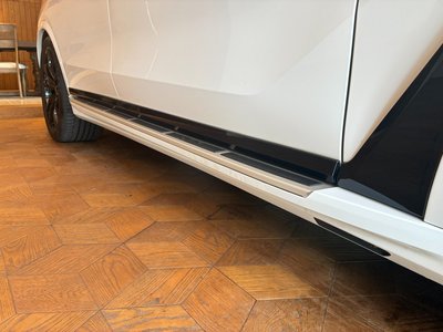 2024 BMW X7 缩略图 47