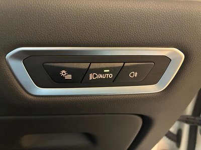 2024 BMW X7 缩略图 13