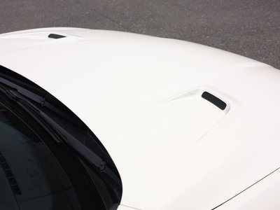 صورة مصغرة 25 لـ 2020 Maserati LEVANTE