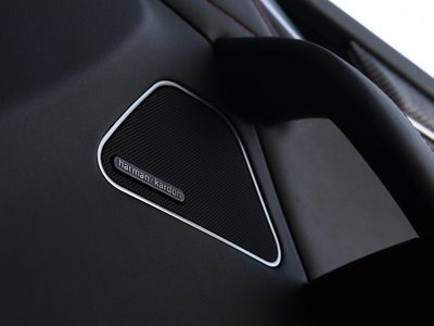 صورة مصغرة 18 لـ 2020 Maserati LEVANTE