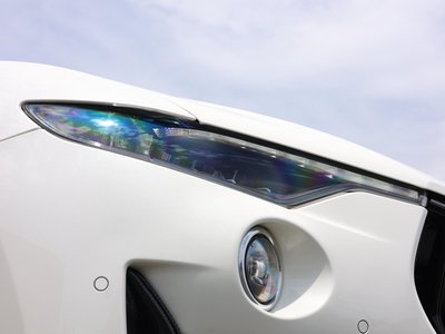 صورة مصغرة 23 لـ 2020 Maserati LEVANTE