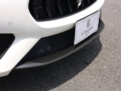صورة مصغرة 14 لـ 2020 Maserati LEVANTE